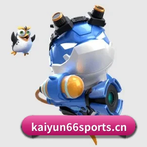 开云体育66sports APP