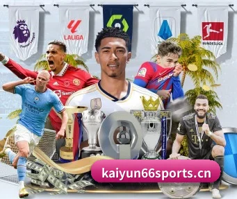 开云体育66sports APP